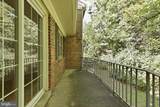 5920 Westchester Park Drive - Photo 14