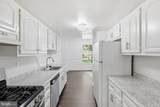 5920 Westchester Park Drive - Photo 15