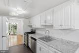 5920 Westchester Park Drive - Photo 16