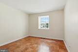 5920 Westchester Park Drive - Photo 26