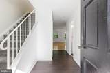 5920 Westchester Park Drive - Photo 3