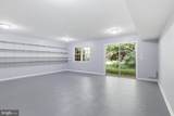 5920 Westchester Park Drive - Photo 33