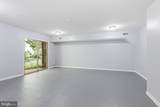 5920 Westchester Park Drive - Photo 34