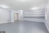 5920 Westchester Park Drive - Photo 35