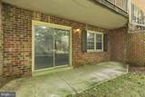 5920 Westchester Park Drive - Photo 38