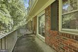 5920 Westchester Park Drive - Photo 39