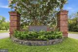 5920 Westchester Park Drive - Photo 40