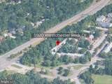 5920 Westchester Park Drive - Photo 47