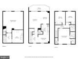 5920 Westchester Park Drive - Photo 48