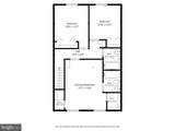 5920 Westchester Park Drive - Photo 49
