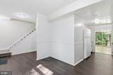 5920 Westchester Park Drive - Photo 5