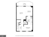5920 Westchester Park Drive - Photo 50