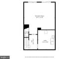 5920 Westchester Park Drive - Photo 51