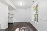 5920 Westchester Park Drive - Photo 6