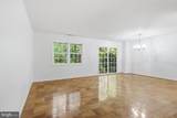5920 Westchester Park Drive - Photo 8