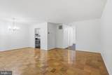 5920 Westchester Park Drive - Photo 9