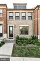 3735 Powell Lane - Photo 1