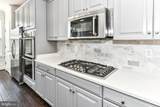 3735 Powell Lane - Photo 10