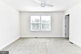 3735 Powell Lane - Photo 11