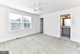 3735 Powell Lane - Photo 12