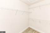 3735 Powell Lane - Photo 14