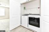 3735 Powell Lane - Photo 15