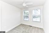 3735 Powell Lane - Photo 16