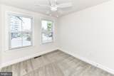 3735 Powell Lane - Photo 17