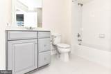 3735 Powell Lane - Photo 18