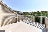 3735 Powell Lane - Photo 19