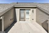 3735 Powell Lane - Photo 20