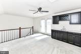3735 Powell Lane - Photo 22