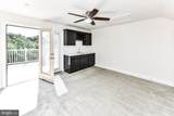 3735 Powell Lane - Photo 23