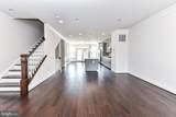 3735 Powell Lane - Photo 24