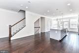 3735 Powell Lane - Photo 25