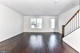 3735 Powell Lane - Photo 26