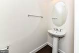 3735 Powell Lane - Photo 27
