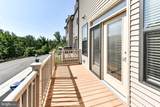 3735 Powell Lane - Photo 28