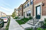 3735 Powell Lane - Photo 29
