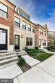 3735 Powell Lane - Photo 3