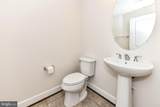 3735 Powell Lane - Photo 30
