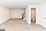 3735 Powell Lane - Photo 31
