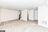 3735 Powell Lane - Photo 32