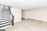 3735 Powell Lane - Photo 33