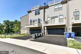 3735 Powell Lane - Photo 34