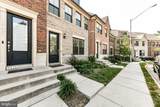3735 Powell Lane - Photo 4