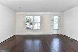 3735 Powell Lane - Photo 7