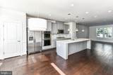 3735 Powell Lane - Photo 8