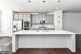 3735 Powell Lane - Photo 9