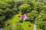 6405 Dant Drive - Photo 1